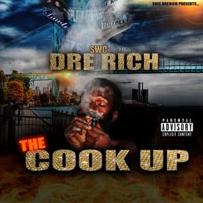 Download track Some Niggas SWC DRE RICHYoung Ru