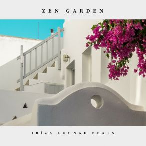 Download track Chill House Playlist Ibiza Lounge Beats