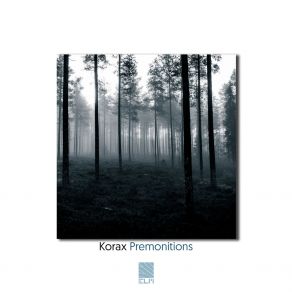 Download track Premonitions Korax