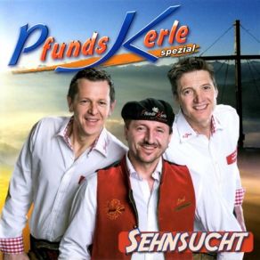 Download track Pfunds-Kerle Sein Mir Pfunds-Kerle