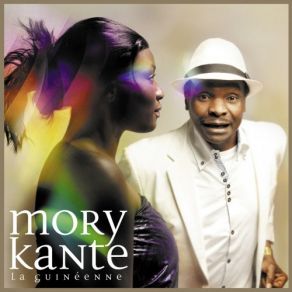 Download track Saratan Mory Kanté