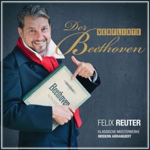 Download track Moderation Zu Petite Sonate Pathétique (Part III) Felix Reuter