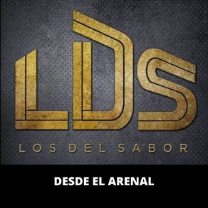 Download track Chilate Revienta / El Paso De La Metralleta Los Del Sabor LDS