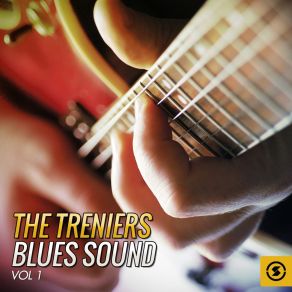 Download track Get Out Of The Car The Treniers