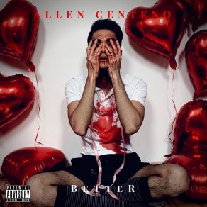 Download track How To Forget A Fucker Allen Centeno