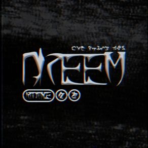 Download track Keyframe Dreem