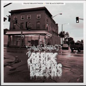 Download track Posse Cut Franz BranntweinDr Lekta, Da Steez Brothaz