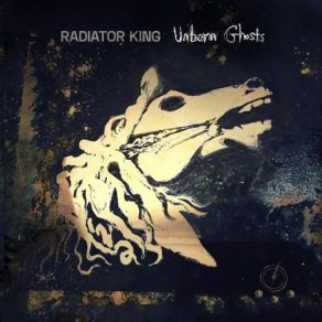 Download track On The Mountain Radiator King