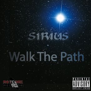 Download track Letter To My Father Sirius