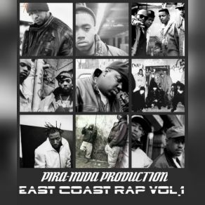 Download track On The Run (Remix By PIRA-MIDA Prod.) Pira-Mida ProductionKool G. Rap