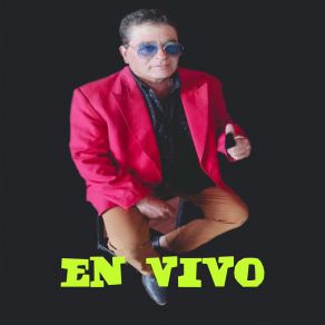 Download track Adios Amor / Cuando Un Amor Se Va / Al Compas De La Guaracha El Gitano