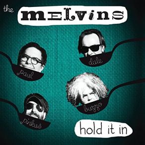 Download track Nine Yards Melvins