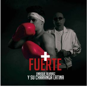 Download track Dame Un Poco Más Charanga Latina