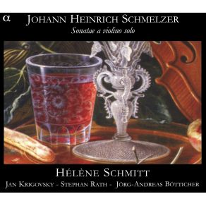 Download track Giovanni Pittoni (Ca 1635 - 77) Sonata Seconda Pour Theorbe Seul Helene Schmitt