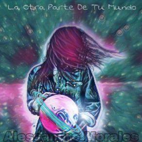 Download track Mi Artista Preferida Alessandro Morales