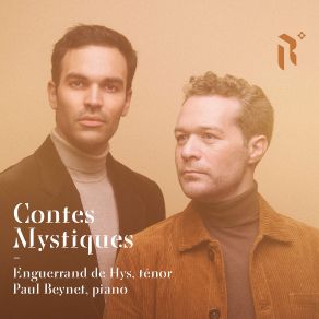 Download track Prière À La Madonne Paul Beynet