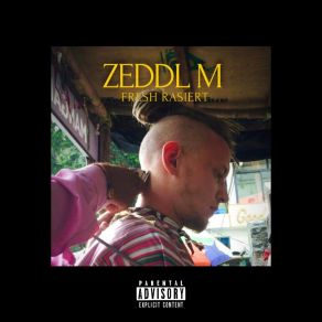 Download track Was Geht Zeddl MNik, TriZzl Da Kid