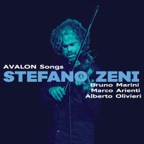 Download track Bohort Le Renversé Stefano Zeni