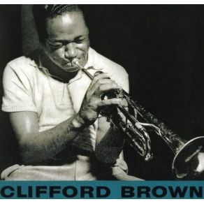 Download track Philly J. J. The Clifford Brown