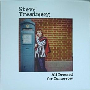 Download track Tempest Fashion Baby Steve Treatment