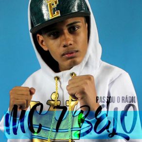 Download track Passou O Rádio Mc 7 Belo