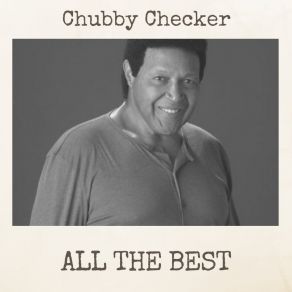 Download track Twist Train Chubby Checker