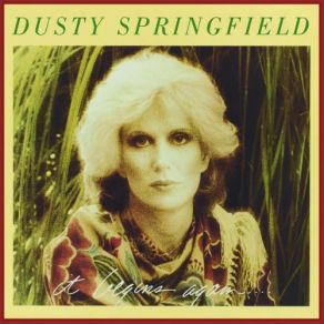 Download track Love Me By Name Dusty Springfield