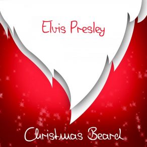 Download track White Christmas Elvis PresleyIrving Berlin