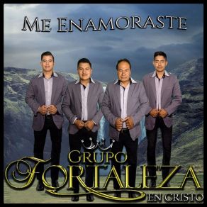 Download track No Hay Dia Como Aquel Dia Grupo Fortaleza En Cristo