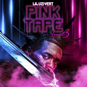 Download track That Fiya Lil Uzi Vert