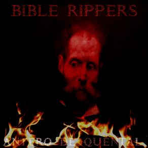 Download track Bananas Into The Anus Bible Rippers