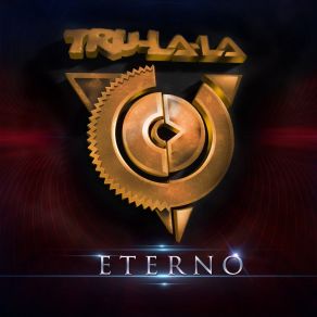 Download track Sube El Volumen / Llego El Calor Tru La La