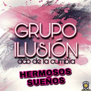 Download track La Conejita ACB De La Cumbia Grupo Ilusion