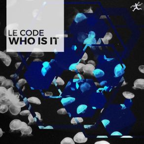 Download track One Time Le Code