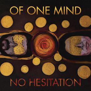 Download track Brave Of One Mind