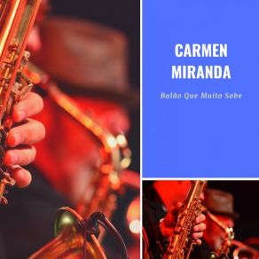 Download track Polichinello Carmen Miranda