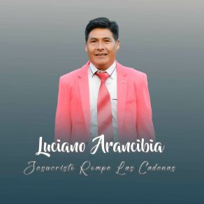 Download track Pruevas Luchas Jamujtimpis Luciano Arancibia