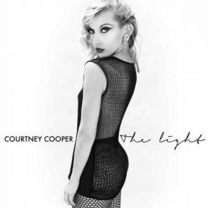 Download track Be Mine Courtney Cooper