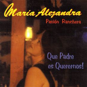 Download track Borracho En La Esquina Maria Alejandra