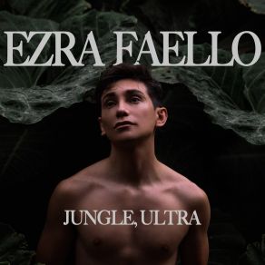 Download track B4U / Antes De Ser 4 Nosotros 2 Ezra Faello