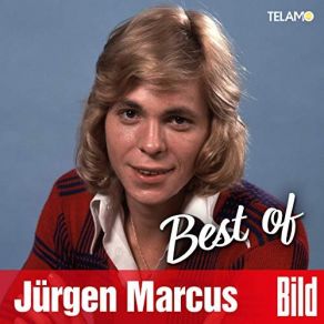 Download track Der Tingler Singt Für Euch Alle Jürgen Marcus