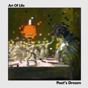 Download track Dream Together Art Of Life