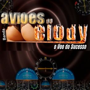 Download track Melody Da Lua Aviões Do Melody