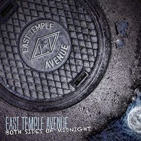 Download track Don't Make Believe East Temple Avenue