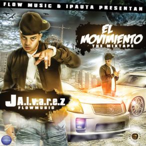 Download track On Top Of Da World (Intro) J Álvarez