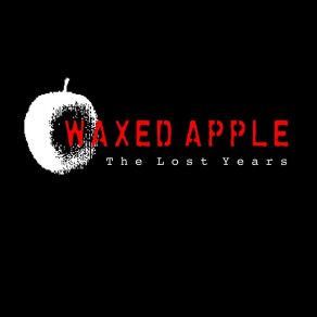 Download track City Thives Waxed Apple