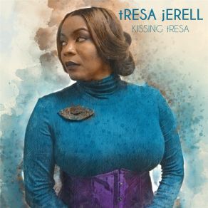 Download track Intimacy (I Do) Tresa Jerell