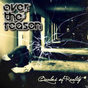 Download track Life Is A Fight Over The Reason