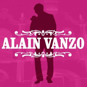 Download track Lune De Miel À Venise Alain Vanzo