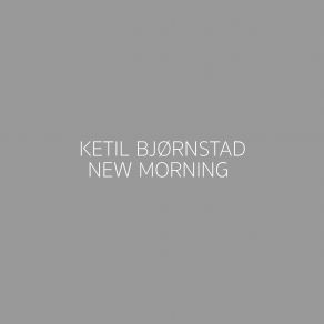 Download track Fragment Of Sandmann Lied (Jon Blund) Ketil Bjørnstad